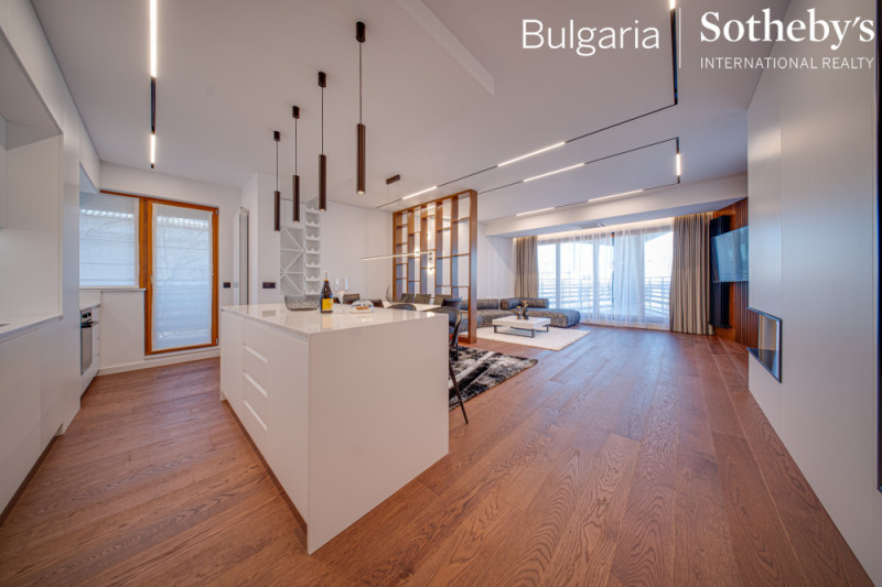 Продава 3-СТАЕН, град София, Изток • 845000 € / 1652676.35 лв. • 39828909 1 — Holmes.bg Продава 3-СТАЕН, град София, Изток • 845000 € / 1652676.35 лв. • 39828909 1