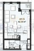 Продава 1-СТАЕН, град Пловдив, Христо Смирненски • 93000 € / 181892.19 лв. • 81597758 3 — Holmes.bg Продава 1-СТАЕН, град Пловдив, Христо Смирненски • 93000 € / 181892.19 лв. • 81597758 3
