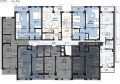 Продава 1-СТАЕН, град Пловдив, Христо Смирненски • 93000 € / 181892.19 лв. • 81597758 2 — Holmes.bg Продава 1-СТАЕН, град Пловдив, Христо Смирненски • 93000 € / 181892.19 лв. • 81597758 2