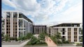 Продава 1-СТАЕН, град Пловдив, Христо Смирненски • 93000 € / 181892.19 лв. • 81597758 1 — Holmes.bg Продава 1-СТАЕН, град Пловдив, Христо Смирненски • 93000 € / 181892.19 лв. • 81597758 1