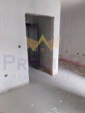 Продава 1-стаен град Пловдив , Южен , 45 кв.м | 99585020 — Imoti.com Продава 1-стаен град Пловдив , Южен , 45 кв.м | 99585020