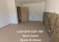 Продава 2-СТАЕН, област Варна, гр. Бяла • 85000 € / 166245.55 лв. • 23756769 6 — Holmes.bg Продава 2-СТАЕН, област Варна, гр. Бяла • 85000 € / 166245.55 лв. • 23756769 6