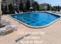 Продава 2-СТАЕН, област Варна, гр. Бяла • 85000 € / 166245.55 лв. • 23756769 14 — Holmes.bg Продава 2-СТАЕН, област Варна, гр. Бяла • 85000 € / 166245.55 лв. • 23756769 14