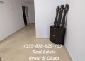 Продава 2-СТАЕН, област Варна, гр. Бяла • 85000 € / 166245.55 лв. • 23756769 12 — Holmes.bg Продава 2-СТАЕН, област Варна, гр. Бяла • 85000 € / 166245.55 лв. • 23756769 12