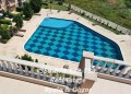 Продава 2-СТАЕН, област Варна, гр. Бяла • 85000 € / 166245.55 лв. • 23756769 13 — Holmes.bg Продава 2-СТАЕН, област Варна, гр. Бяла • 85000 € / 166245.55 лв. • 23756769 13