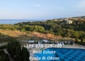 Продава 2-СТАЕН, област Варна, гр. Бяла • 85000 € / 166245.55 лв. • 23756769 15 — Holmes.bg Продава 2-СТАЕН, област Варна, гр. Бяла • 85000 € / 166245.55 лв. • 23756769 15