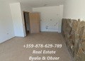 Продава 2-СТАЕН, област Варна, гр. Бяла • 85000 € / 166245.55 лв. • 23756769 5 — Holmes.bg Продава 2-СТАЕН, област Варна, гр. Бяла • 85000 € / 166245.55 лв. • 23756769 5