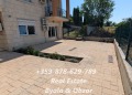 Продава 2-СТАЕН, област Варна, гр. Бяла • 85000 € / 166245.55 лв. • 23756769 1 — Holmes.bg Продава 2-СТАЕН, област Варна, гр. Бяла • 85000 € / 166245.55 лв. • 23756769 1