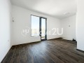 Продава 2-СТАЕН, град Пловдив, Кършияка • 164900 € • 26255798 6 — Holmes.bg Продава 2-СТАЕН, град Пловдив, Кършияка • 164900 € • 26255798 6