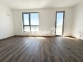 Продава 2-СТАЕН, град Пловдив, Кършияка • 164900 € • 26255798 2 — Holmes.bg Продава 2-СТАЕН, град Пловдив, Кършияка • 164900 € • 26255798 2