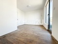 Продава 2-СТАЕН, град Пловдив, Кършияка • 164900 € • 26255798 7 — Holmes.bg Продава 2-СТАЕН, град Пловдив, Кършияка • 164900 € • 26255798 7