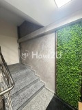 Продава 2-СТАЕН, град Пловдив, Кършияка • 164900 € • 26255798 11 — Holmes.bg Продава 2-СТАЕН, град Пловдив, Кършияка • 164900 € • 26255798 11