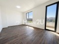 Продава 2-СТАЕН, град Пловдив, Кършияка • 164900 € • 26255798 3 — Holmes.bg Продава 2-СТАЕН, град Пловдив, Кършияка • 164900 € • 26255798 3