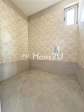 Продава 2-СТАЕН, град Пловдив, Кършияка • 164900 € • 26255798 9 — Holmes.bg Продава 2-СТАЕН, град Пловдив, Кършияка • 164900 € • 26255798 9