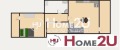 Продава 2-СТАЕН, град Пловдив, Кършияка • 164900 € • 26255798 12 — Holmes.bg Продава 2-СТАЕН, град Пловдив, Кършияка • 164900 € • 26255798 12