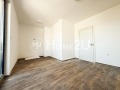 Продава 2-СТАЕН, град Пловдив, Кършияка • 164900 € • 26255798 8 — Holmes.bg Продава 2-СТАЕН, град Пловдив, Кършияка • 164900 € • 26255798 8
