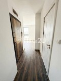 Продава 2-СТАЕН, град Пловдив, Кършияка • 164900 € • 26255798 5 — Holmes.bg Продава 2-СТАЕН, град Пловдив, Кършияка • 164900 € • 26255798 5