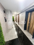 Продава 2-СТАЕН, град Пловдив, Кършияка • 164900 € • 26255798 10 — Holmes.bg Продава 2-СТАЕН, град Пловдив, Кършияка • 164900 € • 26255798 10
