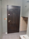 Продава 3-стаен град Враца , Дъбника , 76 кв.м | 78509289 — Imoti.com Продава 3-стаен град Враца , Дъбника , 76 кв.м | 78509289
