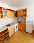 Продава 3-СТАЕН, област Бургас, к.к. Слънчев бряг • 100000 € • 14437073 1 — Holmes.bg Продава 3-СТАЕН, област Бургас, к.к. Слънчев бряг • 100000 € • 14437073 1