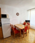 Продава 3-СТАЕН, област Бургас, к.к. Слънчев бряг • 100000 € • 14437073 2 — Holmes.bg Продава 3-СТАЕН, област Бургас, к.к. Слънчев бряг • 100000 € • 14437073 2