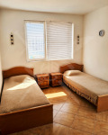 Продава 3-СТАЕН, област Бургас, к.к. Слънчев бряг • 100000 € • 14437073 5 — Holmes.bg Продава 3-СТАЕН, област Бургас, к.к. Слънчев бряг • 100000 € • 14437073 5