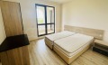 Продава 4-СТАЕН, област Бургас, гр. Несебър • 257070 € / 502785.22 лв. • 29799775 9 — Holmes.bg Продава 4-СТАЕН, област Бургас, гр. Несебър • 257070 € / 502785.22 лв. • 29799775 9