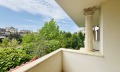 Продава 4-СТАЕН, област Бургас, гр. Несебър • 257070 € / 502785.22 лв. • 29799775 13 — Holmes.bg Продава 4-СТАЕН, област Бургас, гр. Несебър • 257070 € / 502785.22 лв. • 29799775 13