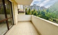 Продава 4-СТАЕН, област Бургас, гр. Несебър • 257070 € / 502785.22 лв. • 29799775 14 — Holmes.bg Продава 4-СТАЕН, област Бургас, гр. Несебър • 257070 € / 502785.22 лв. • 29799775 14