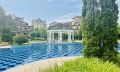 Продава 4-СТАЕН, област Бургас, гр. Несебър • 257070 € / 502785.22 лв. • 29799775 1 — Holmes.bg Продава 4-СТАЕН, област Бургас, гр. Несебър • 257070 € / 502785.22 лв. • 29799775 1