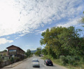 Продава ПАРЦЕЛ, град София, с. Лозен • 485368 € • 86329229 2 — Holmes.bg Продава ПАРЦЕЛ, град София, с. Лозен • 485368 € • 86329229 2