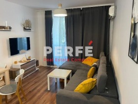 2-СТАЕН, 58 m2 - Holmes.bg 2-СТАЕН, 58 m2
