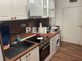 Продава 2-СТАЕН | Imot.bg — малка снимка 4