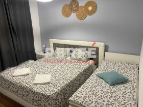 Продава 2-СТАЕН | Imot.bg — малка снимка 5