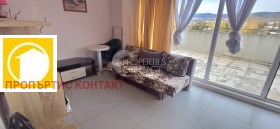 2-СТАЕН, 56 m2 - Holmes.bg 2-СТАЕН, 56 m2