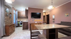 Снимка Продава 2-СТАЕН