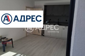 Обява Продава 3-СТАЕН,град Варна, Завод Дружба