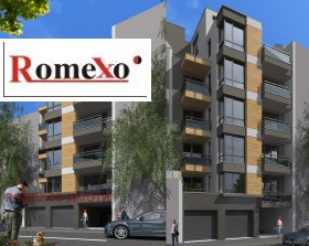 3-СТАЕН, 160 m2 - Holmes.bg 3-СТАЕН, 160 m2