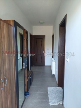 Продава КЪЩА | Imot.bg — малка снимка 9