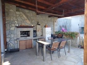 Продава КЪЩА | Imot.bg — малка снимка 14