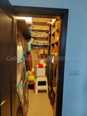 Продава КЪЩА | Imot.bg — малка снимка 10