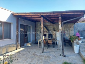 Продава КЪЩА | Imot.bg — малка снимка 13