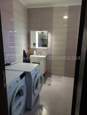 Продава КЪЩА | Imot.bg — малка снимка 11