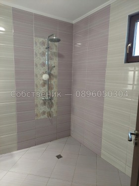 Продава КЪЩА | Imot.bg — малка снимка 12