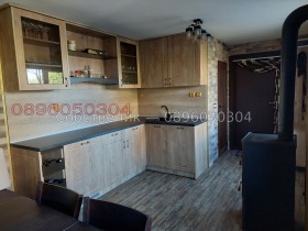 Продава КЪЩА | Imot.bg — малка снимка 16