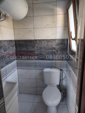 Продава КЪЩА | Imot.bg — малка снимка 17