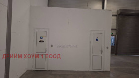 Обява Продава ПРОМ. ПОМЕЩЕНИЕ,град Пловдив, Индустриална зона - Юг