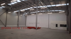 Обява Продава ПРОМ. ПОМЕЩЕНИЕ,град Пловдив, Индустриална зона - Юг