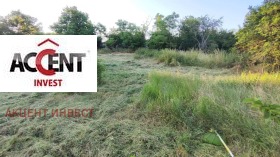 Обява Продава ПАРЦЕЛ,с. Изгрев, област Варна