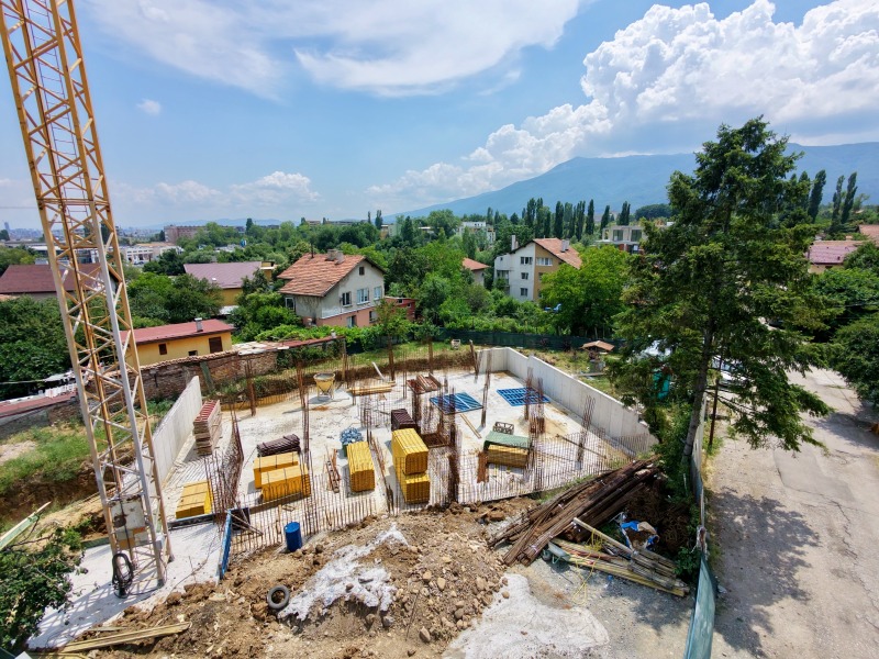 Продава 3-СТАЕН, град София, Горна баня • 206976 € • 14048396 1 — Holmes.bg Продава 3-СТАЕН, град София, Горна баня • 206976 € • 14048396 1
